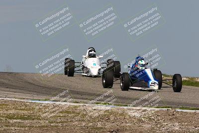 media/Mar-17-2024-CalClub SCCA (Sun) [[2f3b858f88]]/Group 4/Race/
